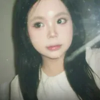 Ngọc Anh