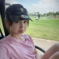 Phi Yến