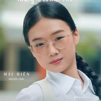 Mai Hiên