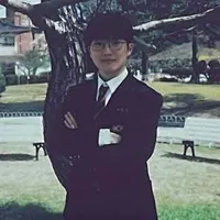 Seo Jun-tae