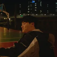 Go Hyun-tak