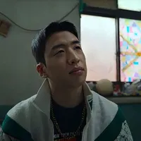 Hyo man