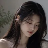 Lâm An