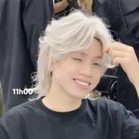 Phạm khôi Vũ