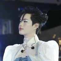Nguyễn Thanh Pháp