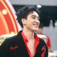 Nguyễn Tuấn Duy