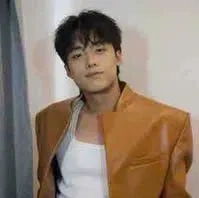 Đỗ Hải Đăng