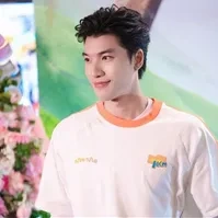 Trần Minh Hiếu