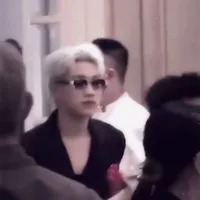 Hoàng Đức Duy