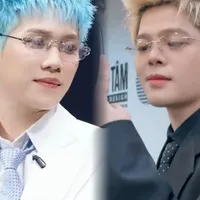 boi thối🐑🐑