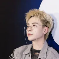 Lê Quang Hùng