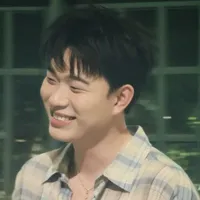 Trần Đăng Dương