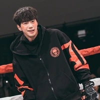 Kang Su Gang