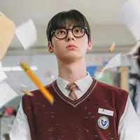 Yoon Ga Min