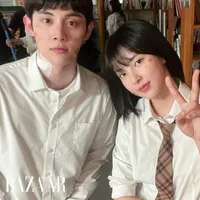 kim se hyun