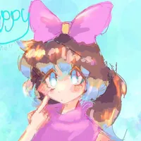 poppy