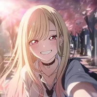 Akamine Yui