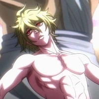 adam
