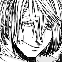 Jack the ripper