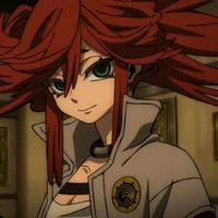 Riyou