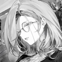 Yue