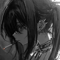 Aiko