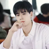 Ngô Bạch/DT
