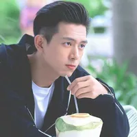 Hàn Thương Ngôn/Gun