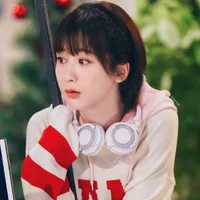 Đồng Niên