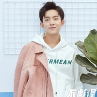 Lãnh Sơn/97