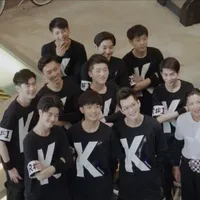 K&K