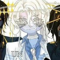 UN