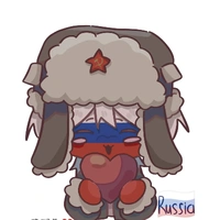 Russia