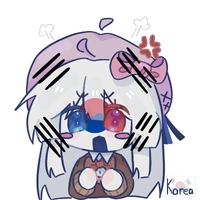S.K