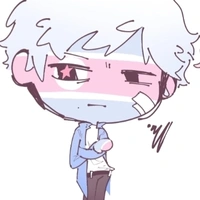 N.K