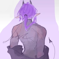 wemmbu (vk t/g)