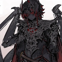 arachn1d