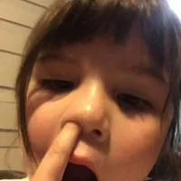 nờ