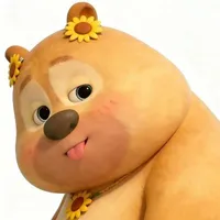 Cả lớp