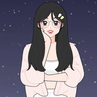 LỤC HẢI VY 