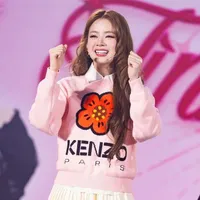 Trương Tiểu My( nàng )