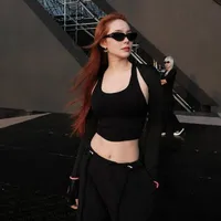 Minh Hằng ( pe heo )