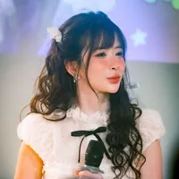 Châu Tuyết Vân