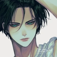 Itoshi Rin