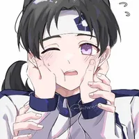 Nanase Nijirou