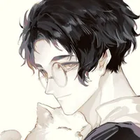 Yukimiya Kenyu