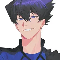 Karasu Tobita