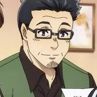 isagi issei