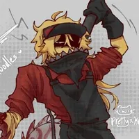 [S!]Elliot