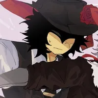 
[S!]Mafioso(Don)